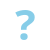 Vos questions