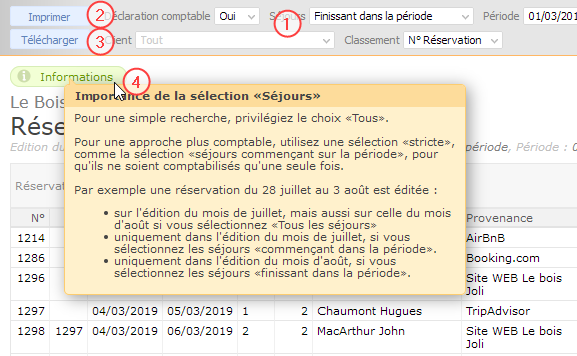 Critères des éditions Critères des éditions